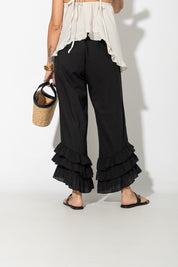 Completo Flamenco