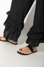 Completo Flamenco