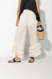 Completo Flamenco