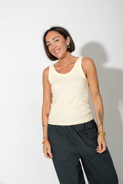 Tank Top Stella