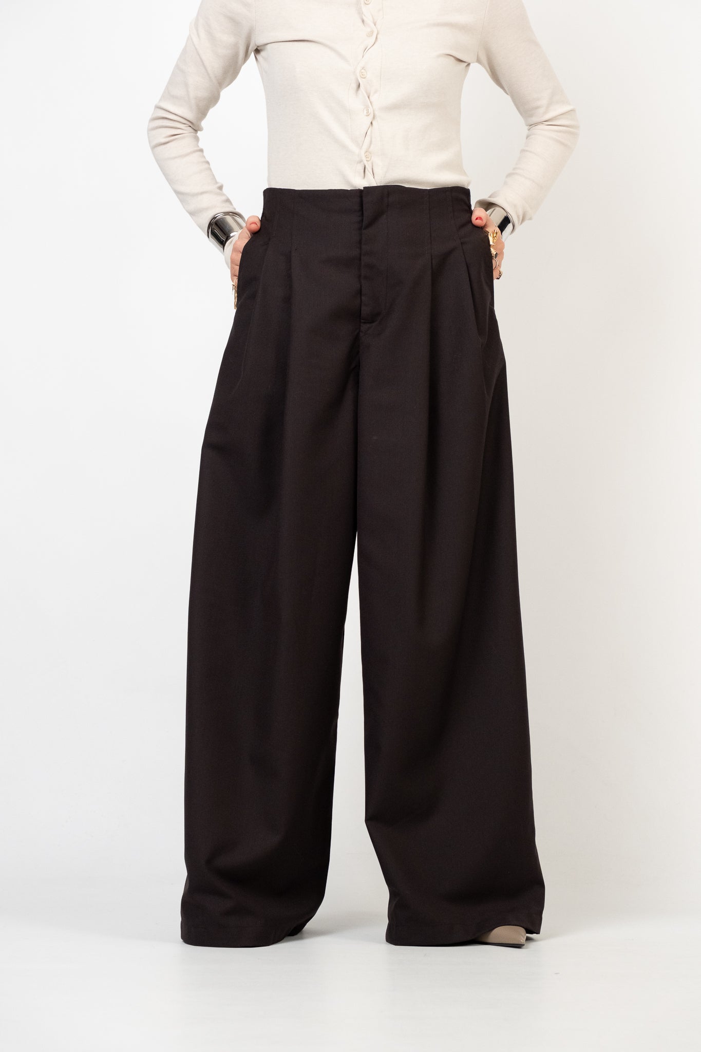 Pantalone Amelia