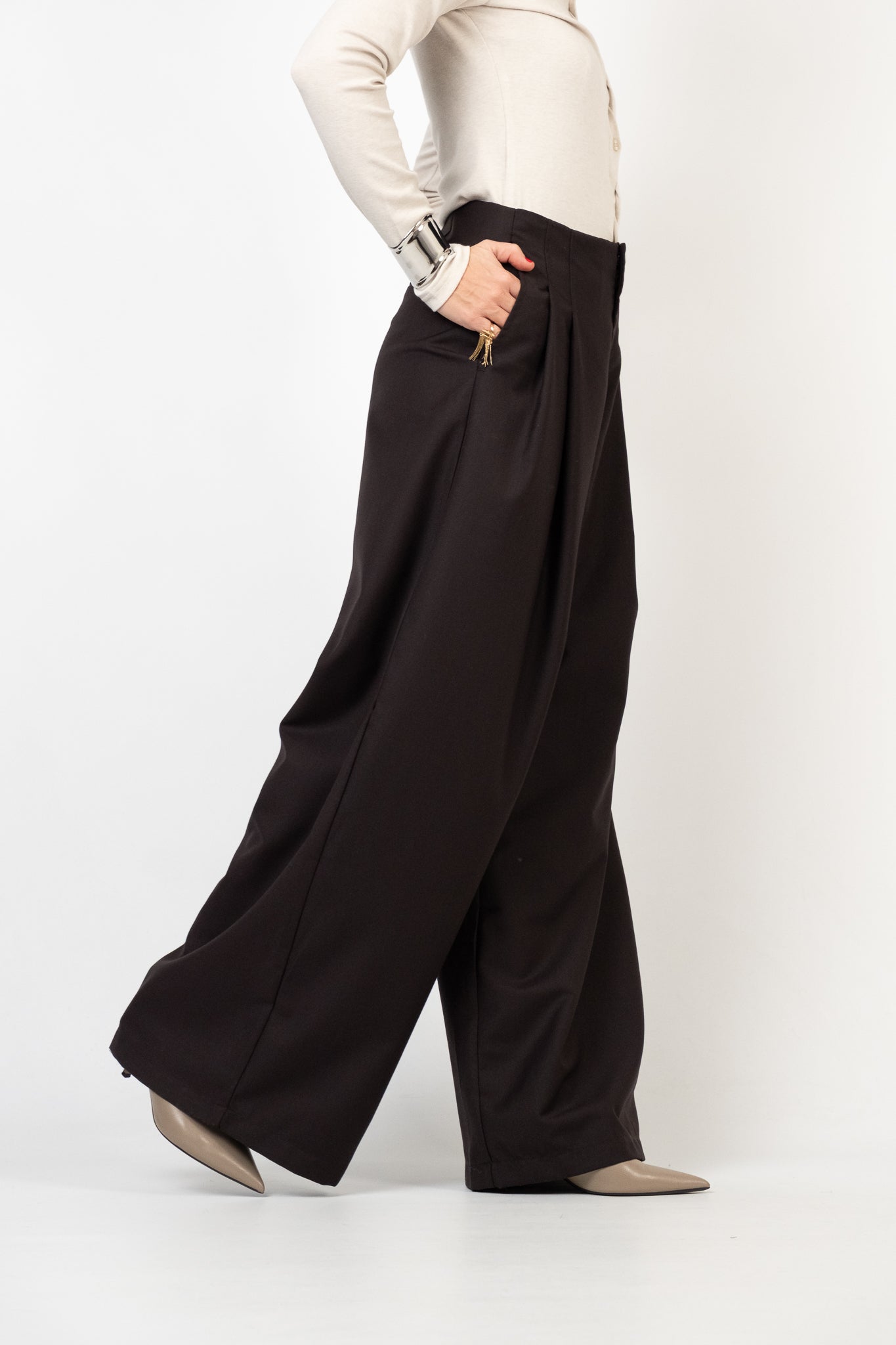 Pantalone Amelia