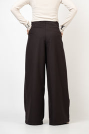Pantalone Amelia