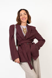Blazer Demetra