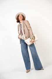 Jeans Aspen