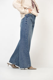 Jeans Aspen