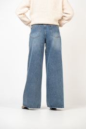 Jeans Aspen