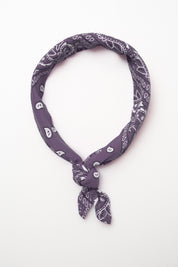 Foulard Sheriff