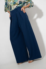 Pantalone Sambuco