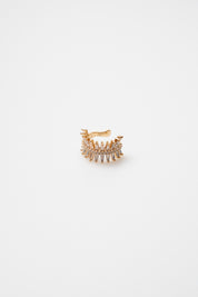 Earcuff Bria