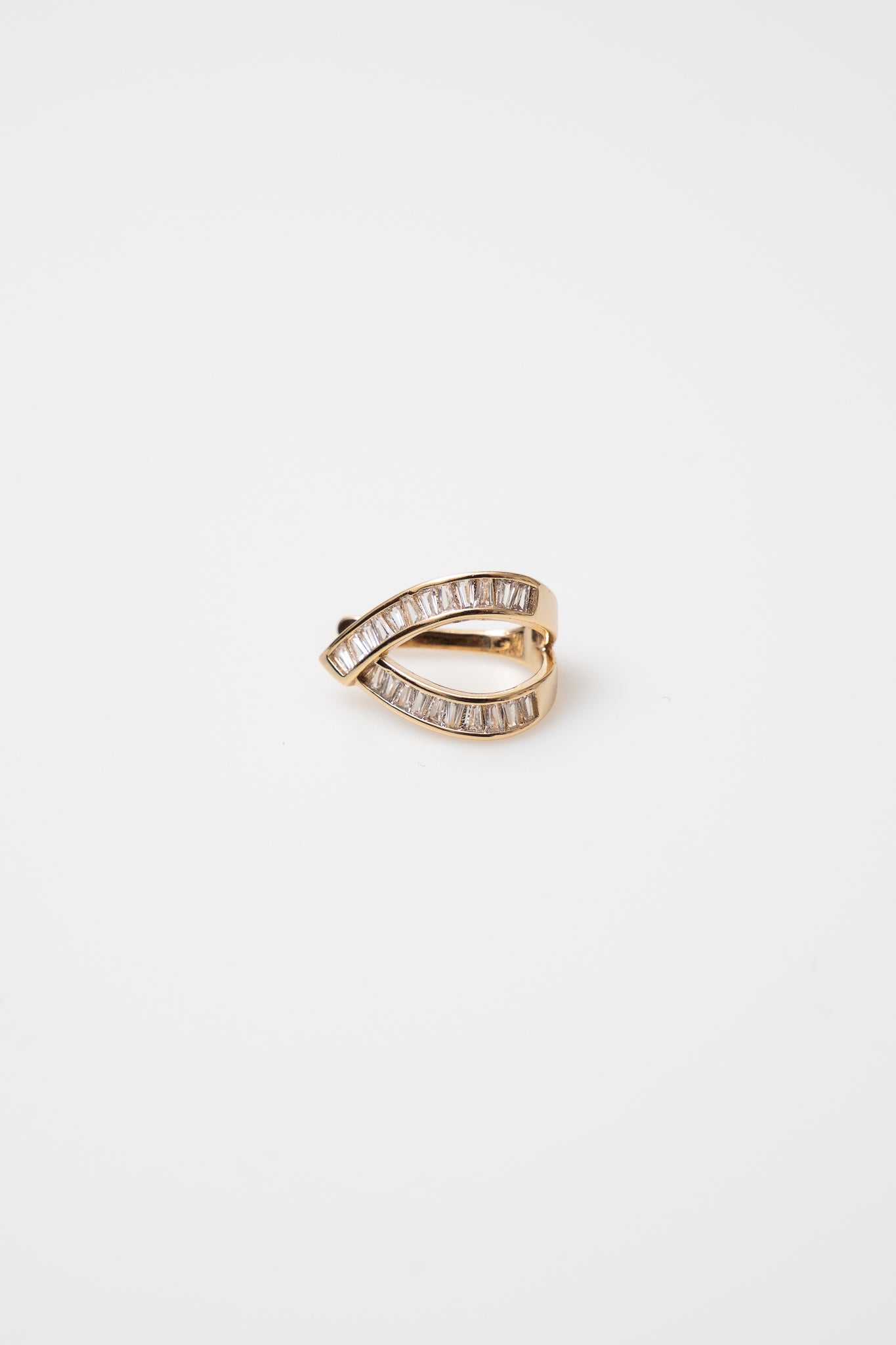Earcuff Aura