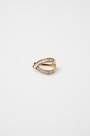 Earcuff Aura