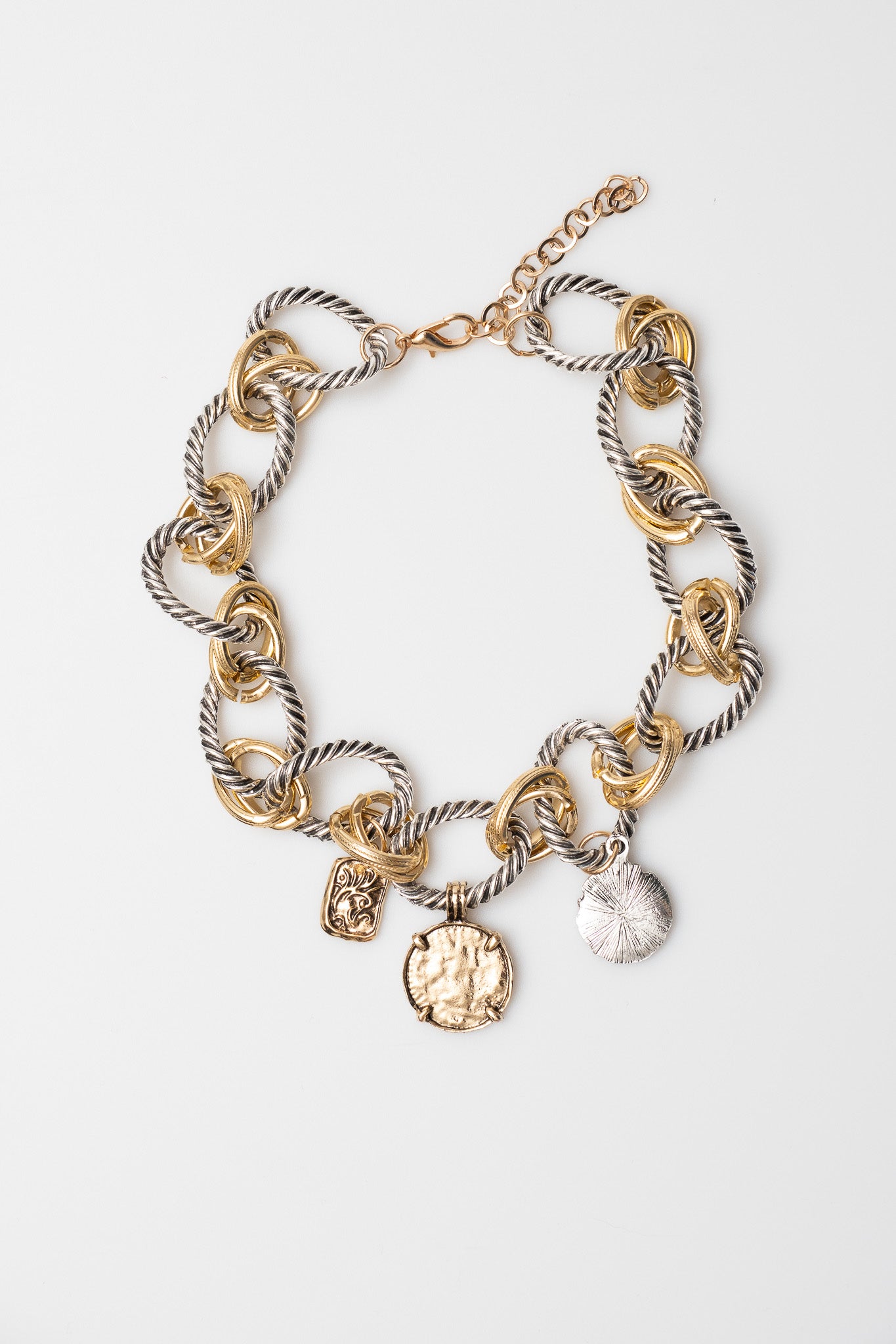 Collana Odette