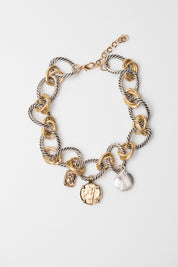 Collana Odette