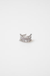 Earcuff Bria