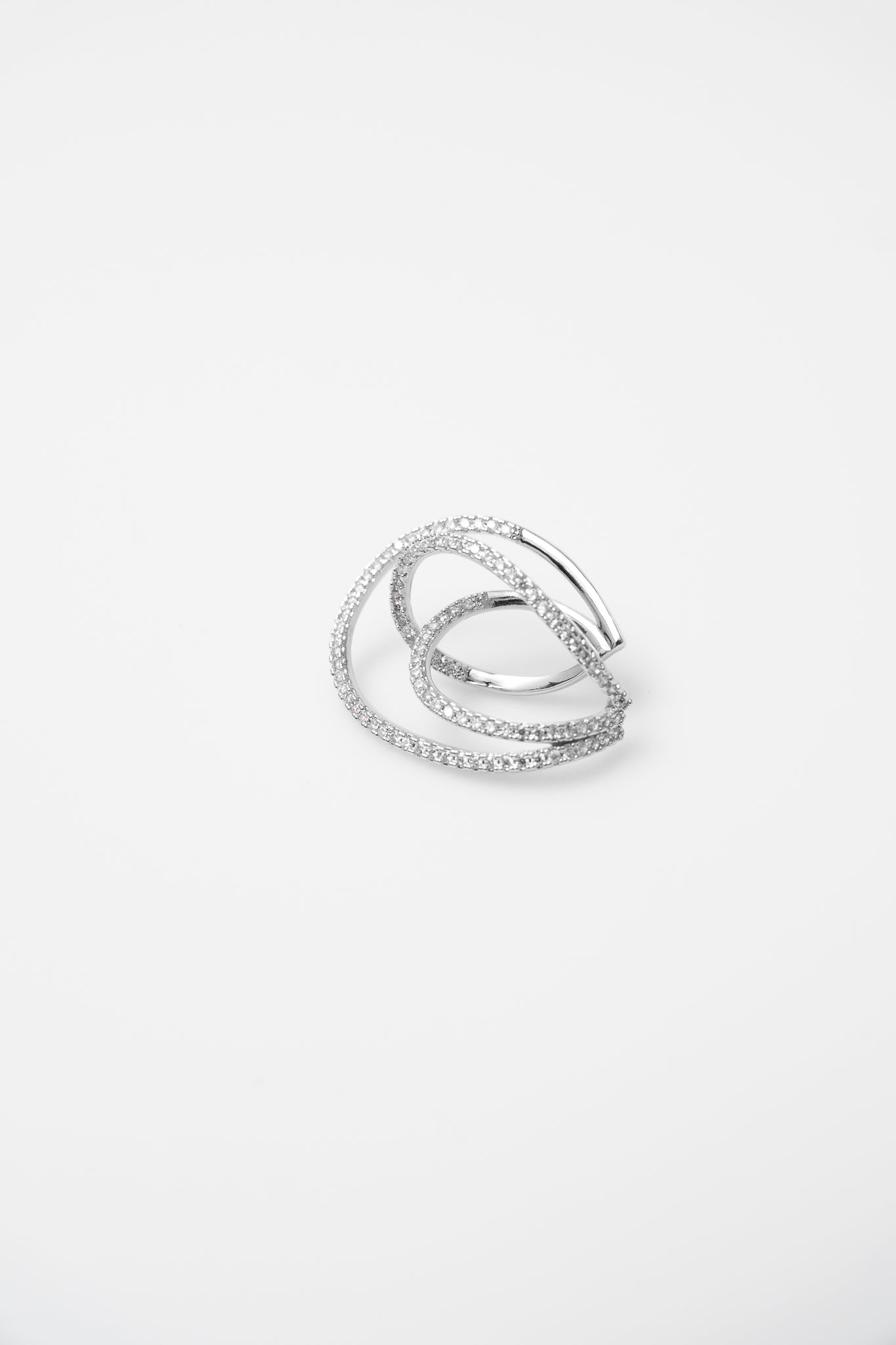 Earcuff Drusilla