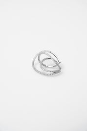 Earcuff Drusilla