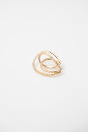 Earcuff Drusilla