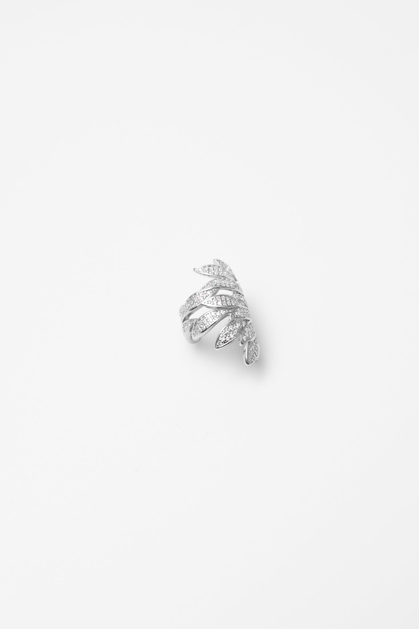 Earcuff Edera