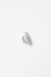 Earcuff Edera