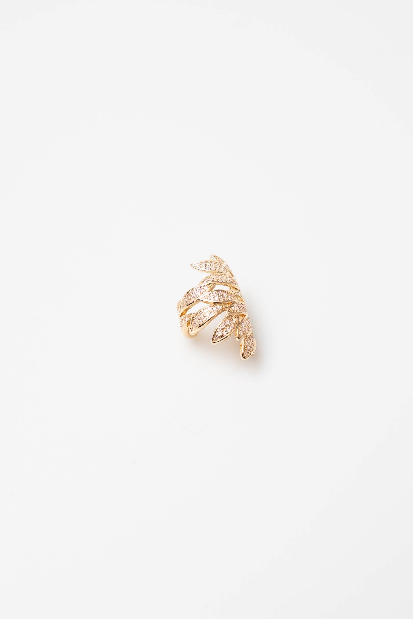 Earcuff Edera