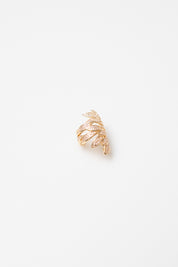 Earcuff Edera