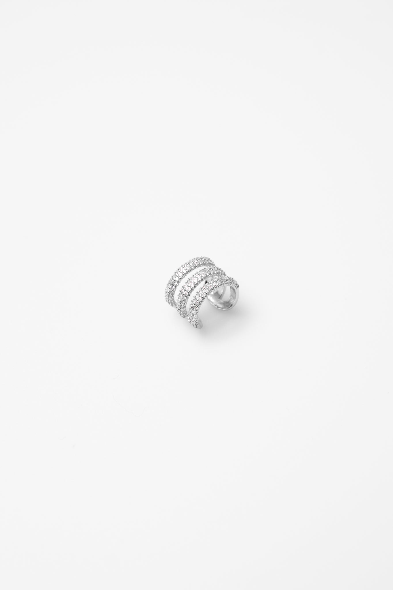 Earcuff Lux