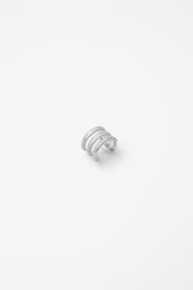 Earcuff Lux