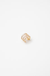 Earcuff Lux