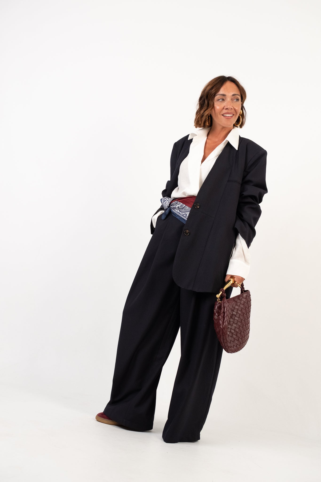 Pantalone Amelia