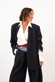Blazer Grazia