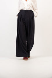 Pantalone Amelia