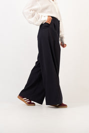 Pantalone Amelia
