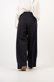 Pantalone Amelia