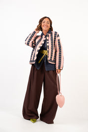 Camicia Judy