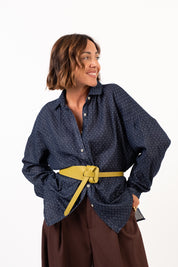 Camicia Judy