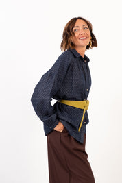 Camicia Judy