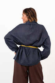 Camicia Judy