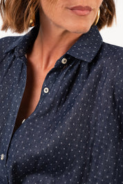 Camicia Judy