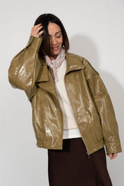 Bomber Aida