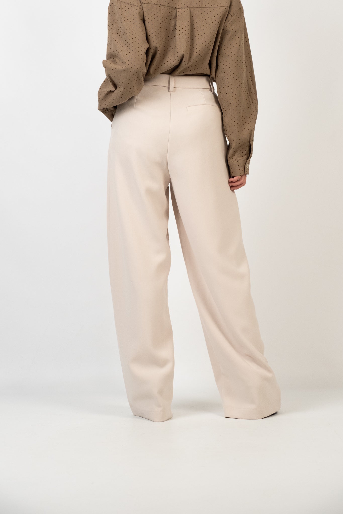Pantalone Bradley