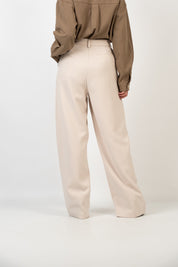 Pantalone Bradley