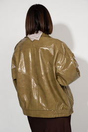 Bomber Aida