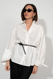 Camicia Yana
