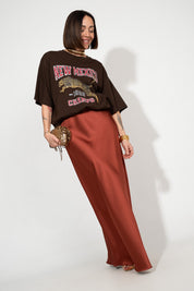 T-shirt Mexico