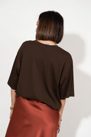 T-shirt Mexico