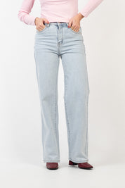 Jeans Imperia