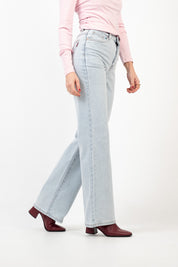 Jeans Imperia
