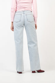Jeans Imperia