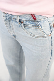 Jeans Imperia
